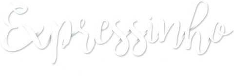 Expressinho Pastelaria