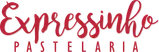 Expressinho Pastelaria
